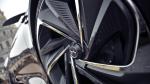 Citroen Numero 9 Concept 2012 года